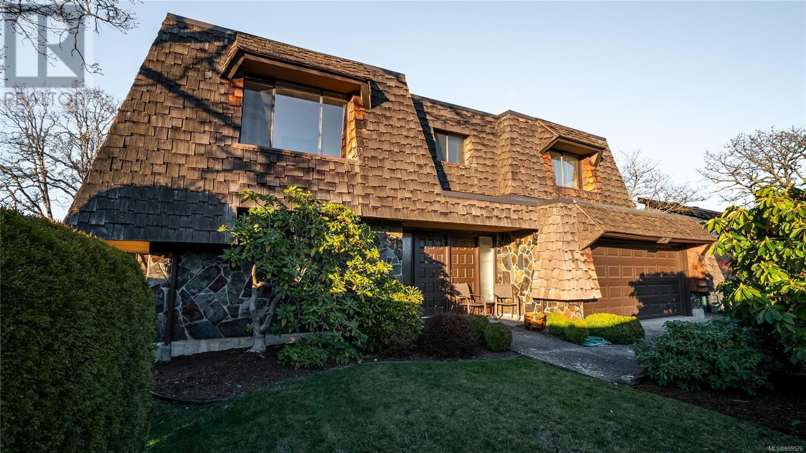 1616 BARKSDALE DRIVE Image 37