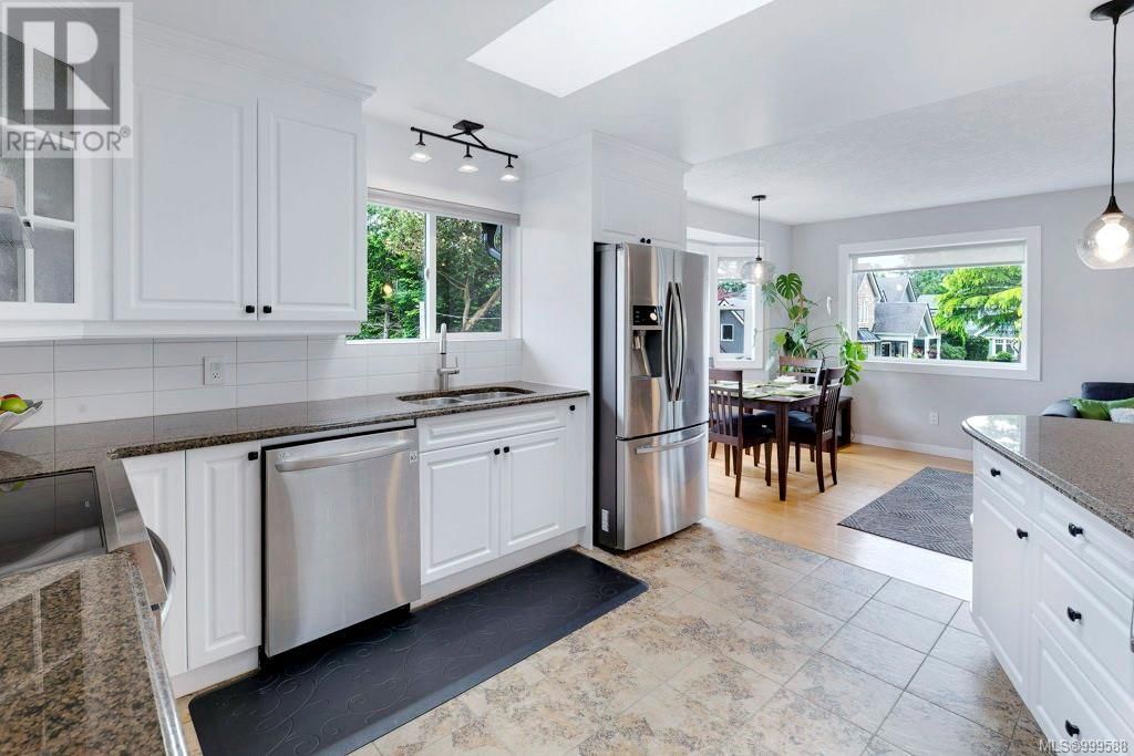5118 DEL MONTE AVENUE Image 12