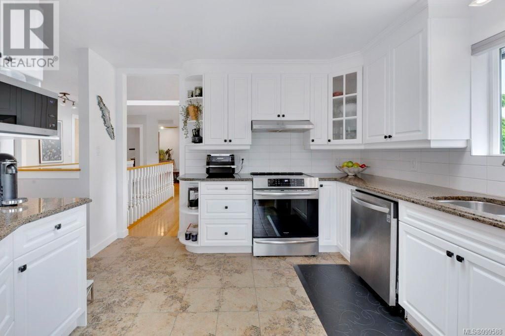 5118 DEL MONTE AVENUE Image 15