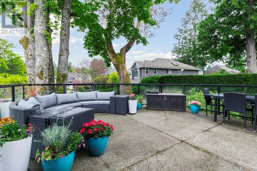 5118 DEL MONTE AVENUE Image 22