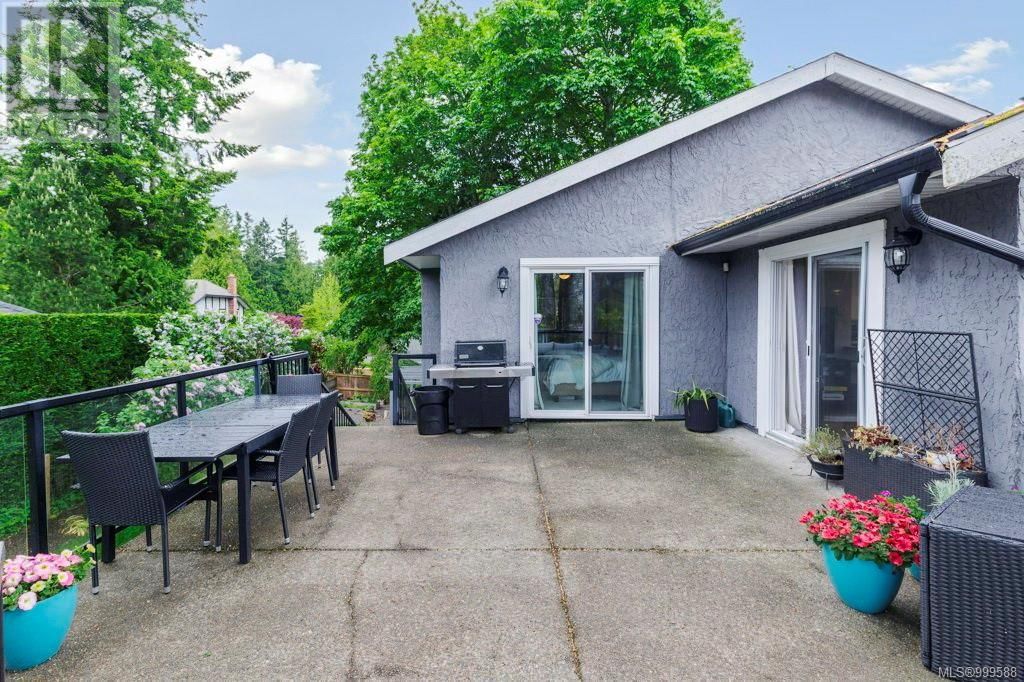 5118 DEL MONTE AVENUE Image 23
