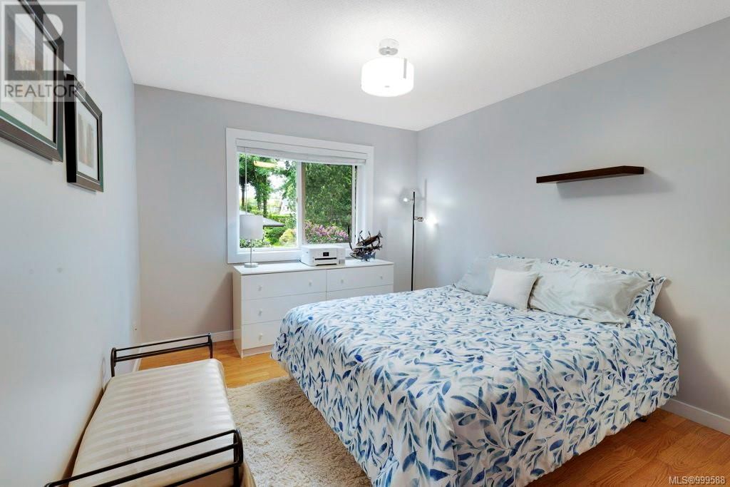 5118 DEL MONTE AVENUE Image 30