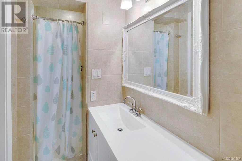 5118 DEL MONTE AVENUE Image 31