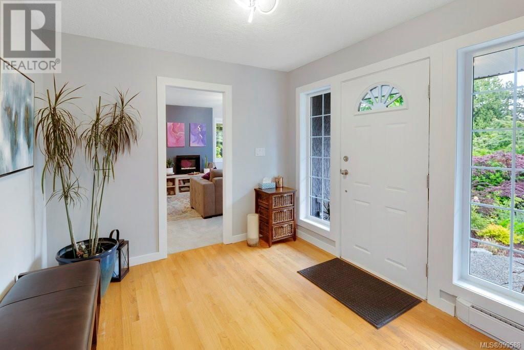 5118 DEL MONTE AVENUE Image 33