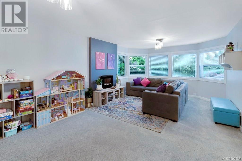 5118 DEL MONTE AVENUE Image 34