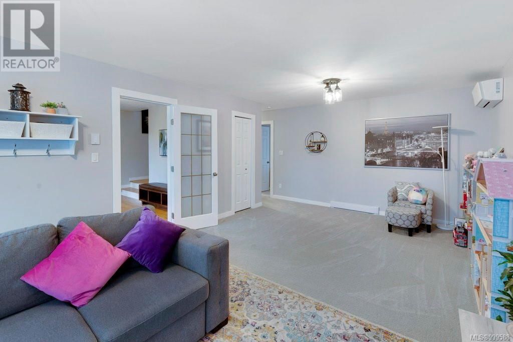 5118 DEL MONTE AVENUE Image 35
