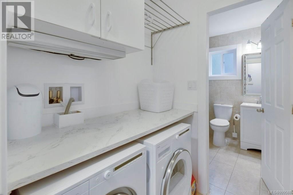 5118 DEL MONTE AVENUE Image 38