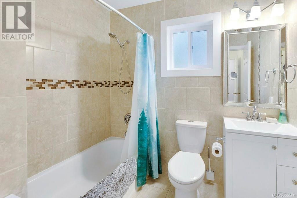 5118 DEL MONTE AVENUE Image 39