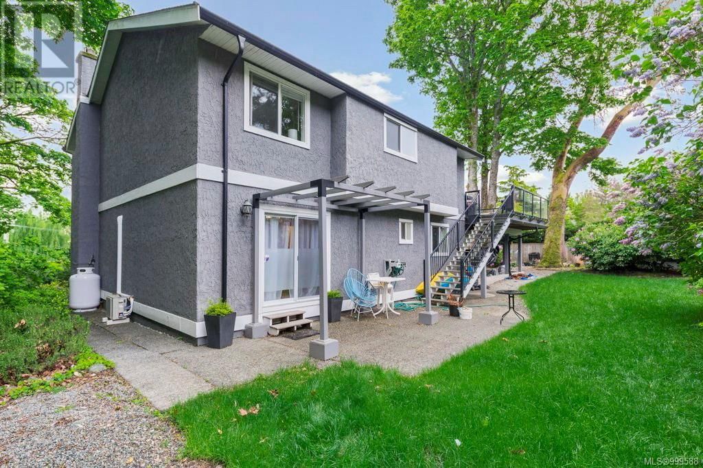 5118 DEL MONTE AVENUE Image 40