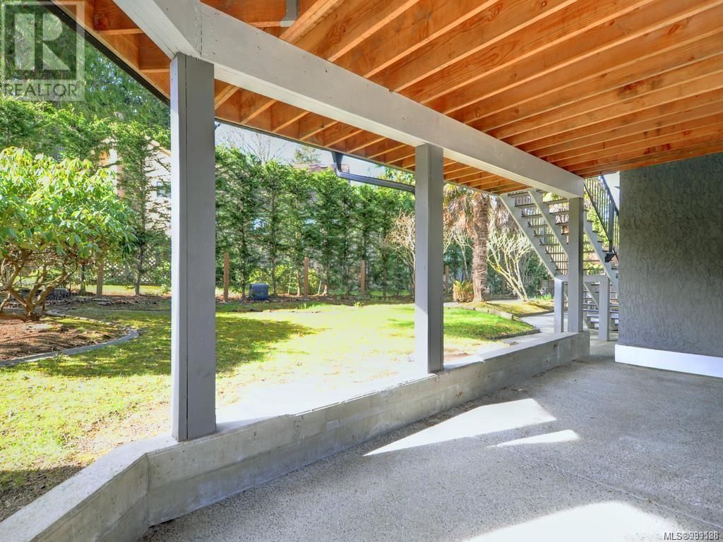 5118 DEL MONTE AVENUE Image 41
