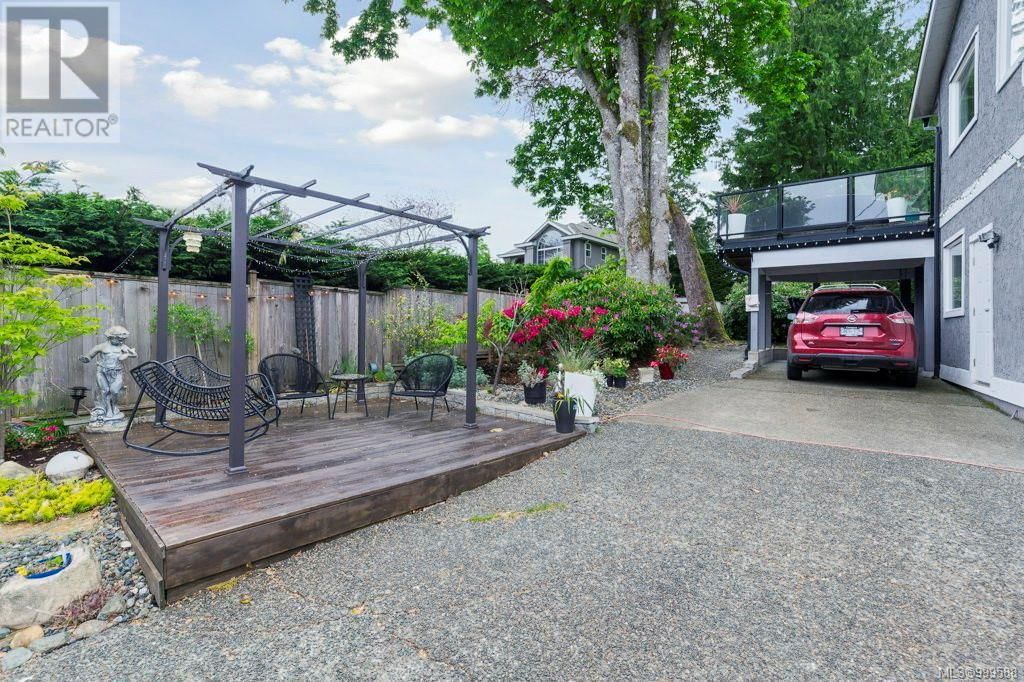 5118 DEL MONTE AVENUE Image 45