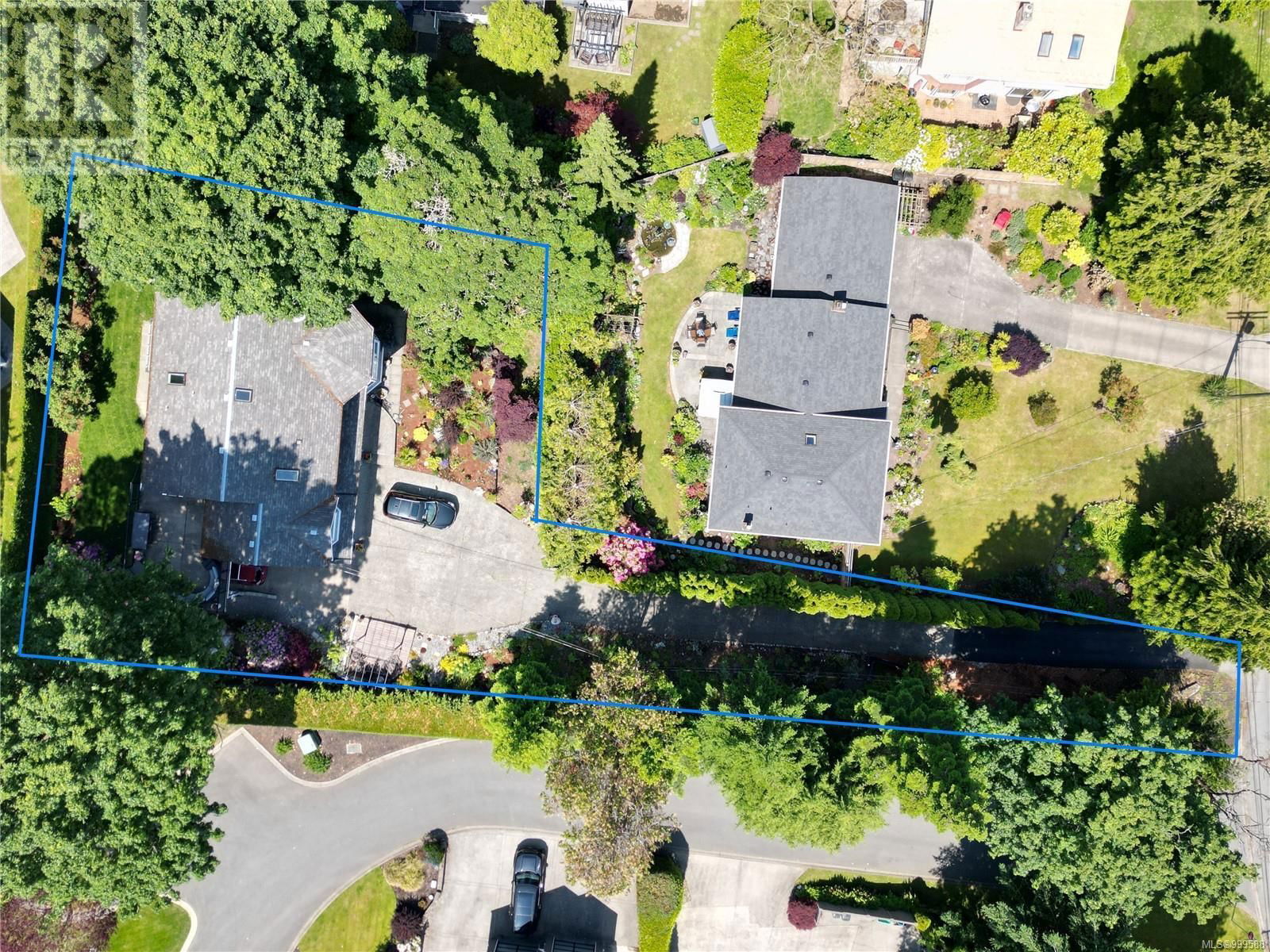 5118 DEL MONTE AVENUE Image 49