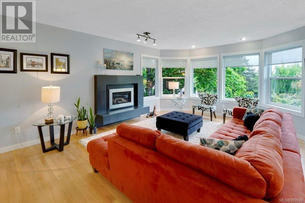 5118 DEL MONTE AVENUE Image 6