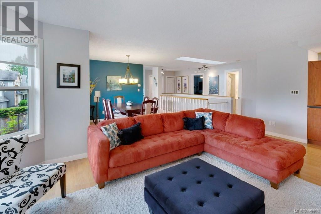 5118 DEL MONTE AVENUE Image 8