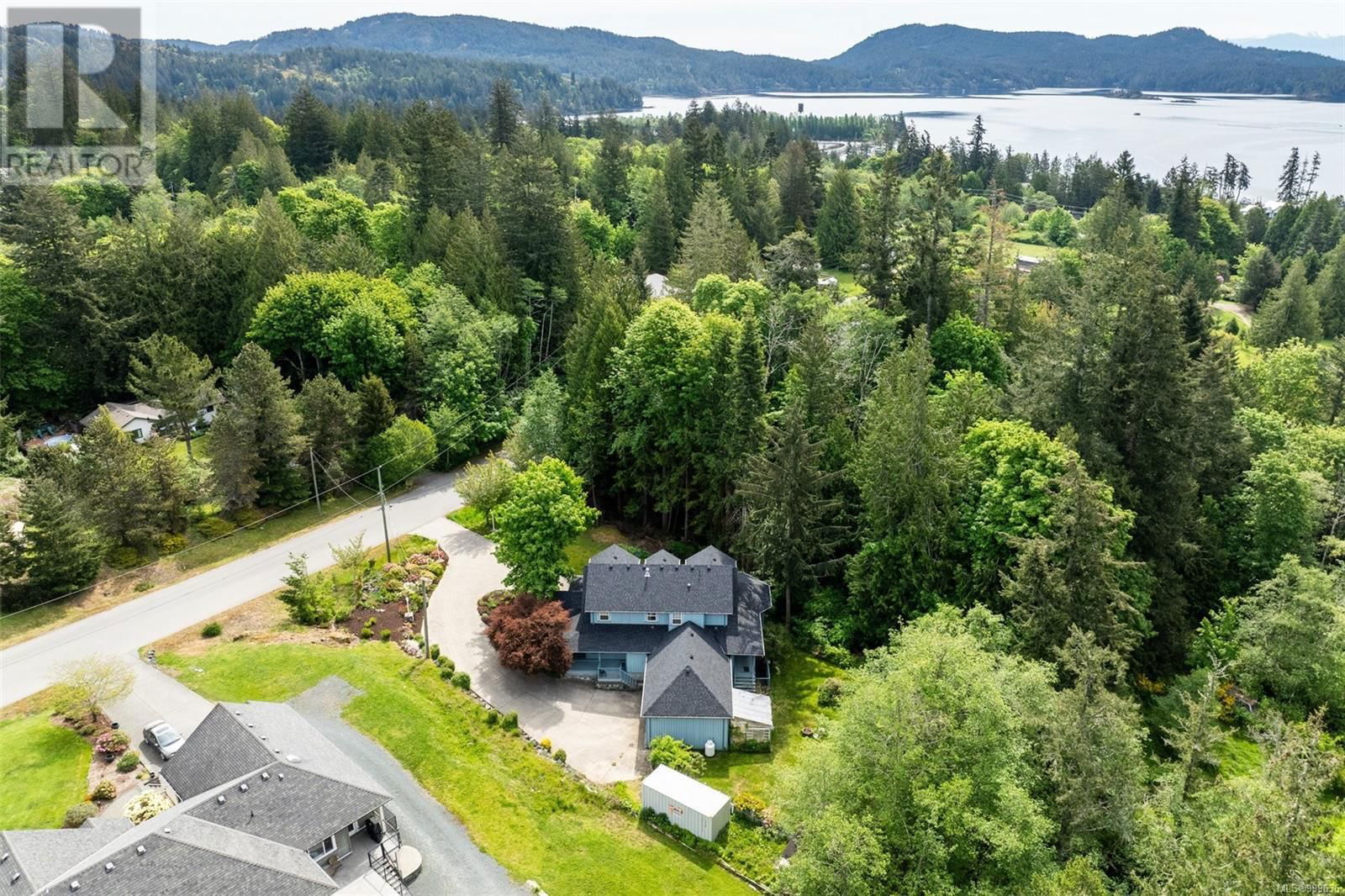 2102 MOWICH DRIVE Image 10