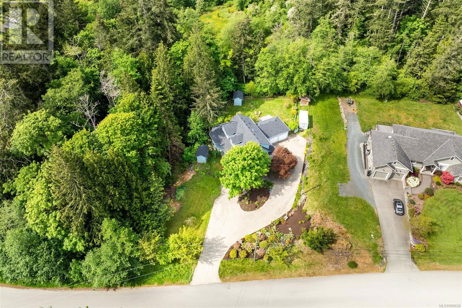 2102 MOWICH DRIVE Image 12