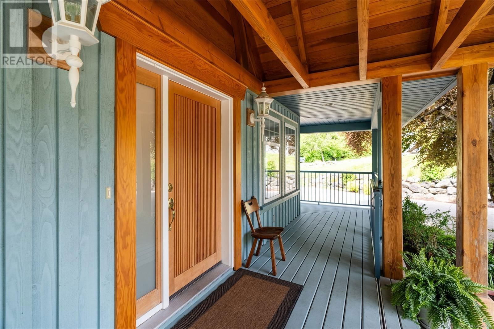 2102 MOWICH DRIVE Image 17