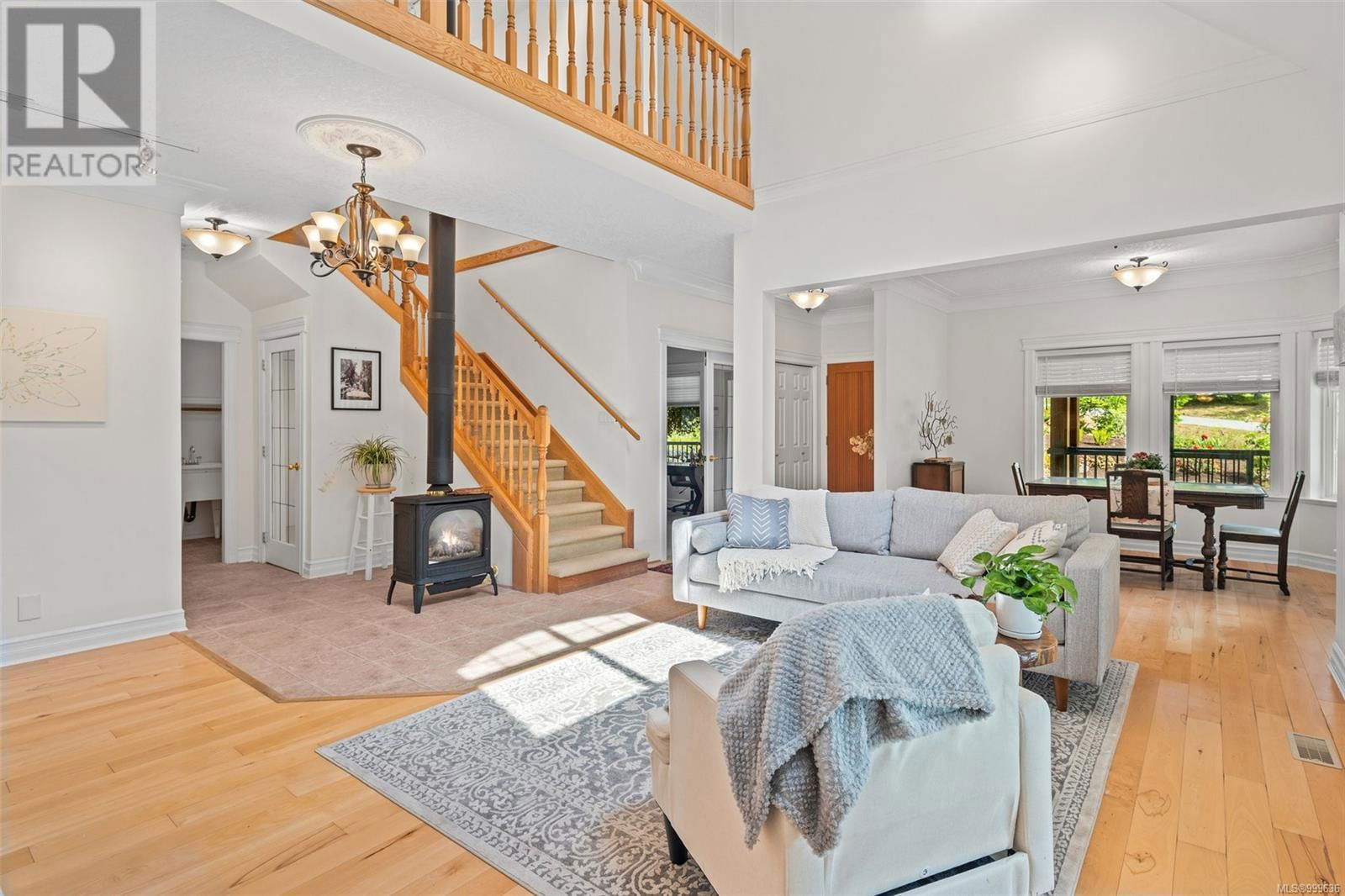 2102 MOWICH DRIVE Image 25