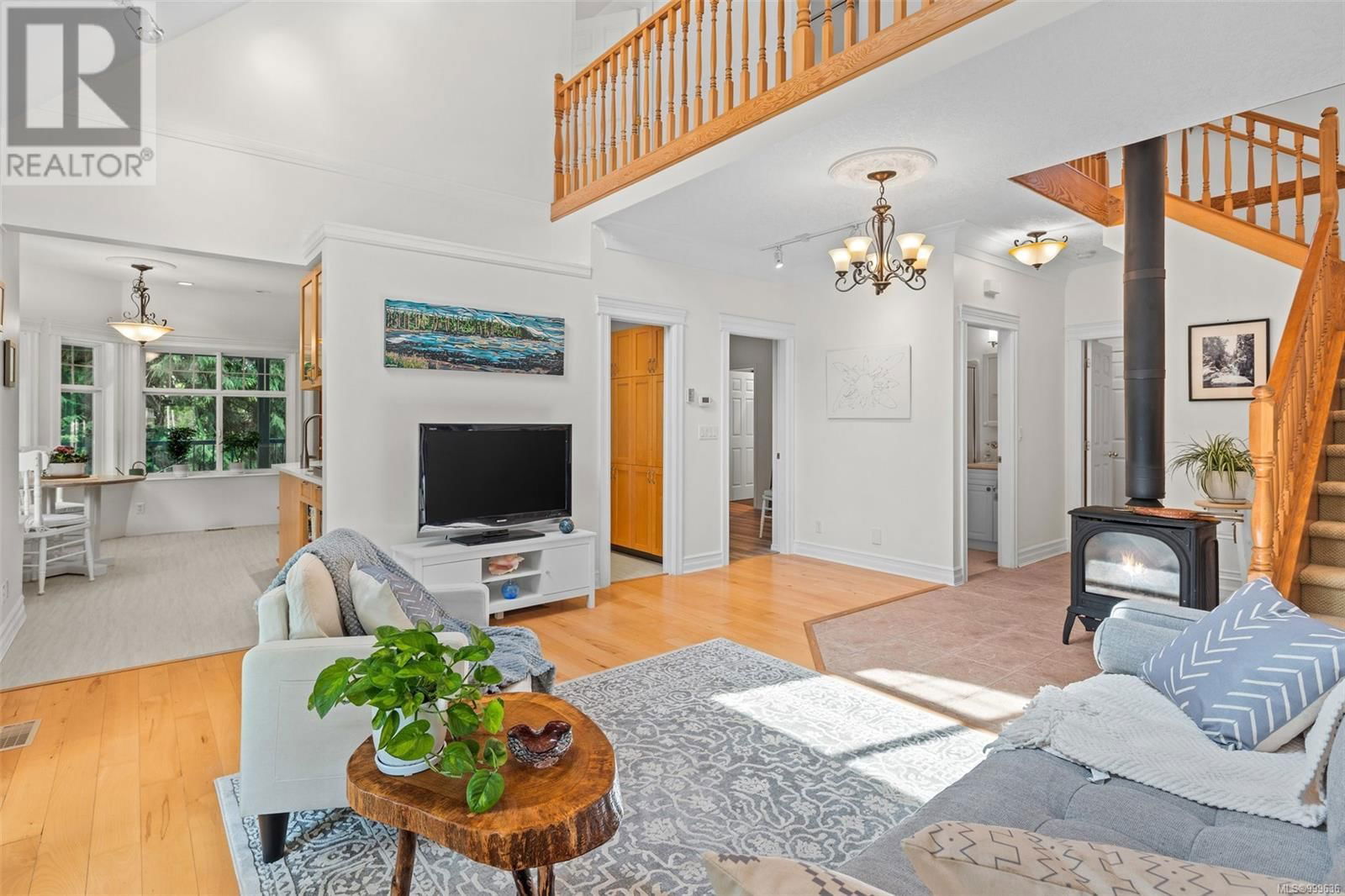 2102 MOWICH DRIVE Image 26