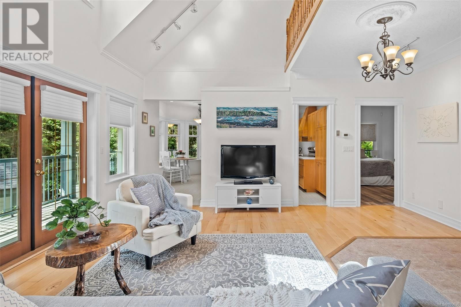 2102 MOWICH DRIVE Image 27