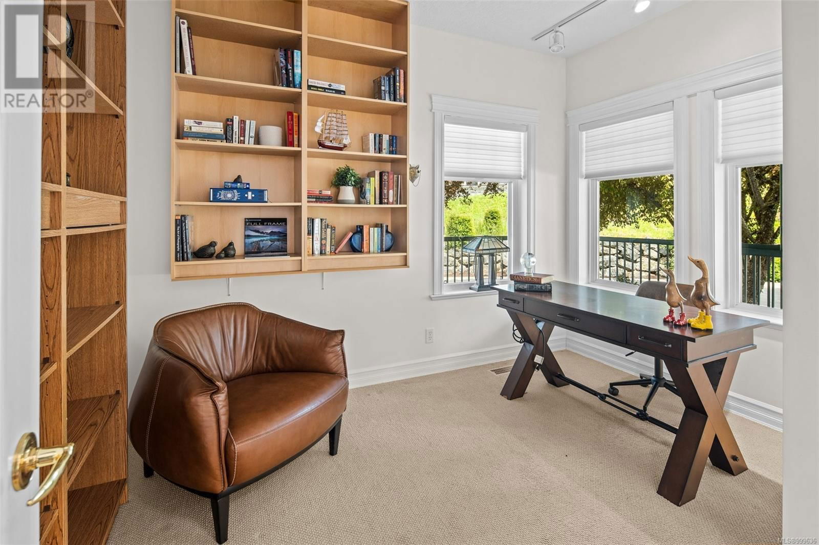 2102 MOWICH DRIVE Image 31