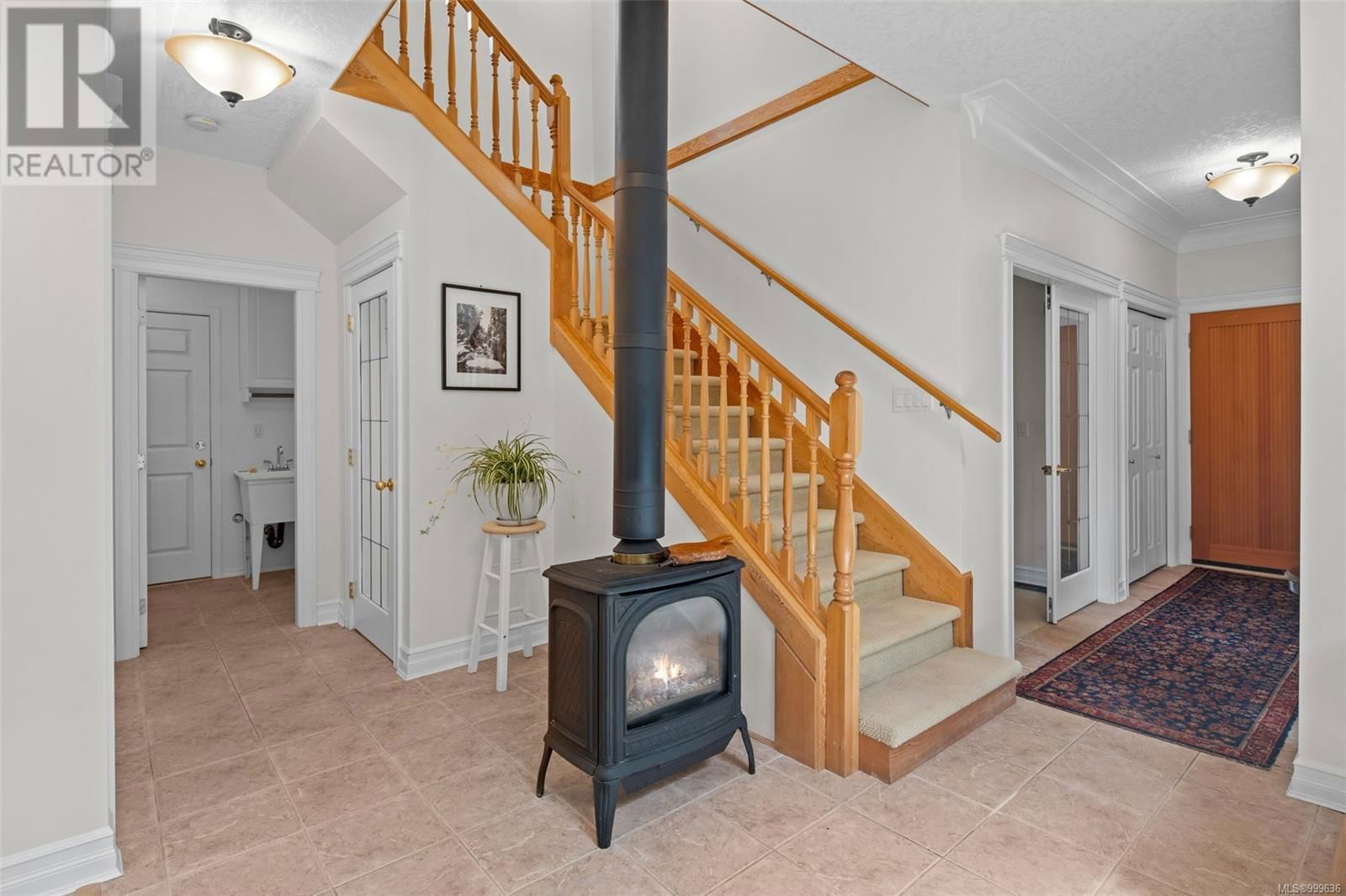 2102 MOWICH DRIVE Image 32