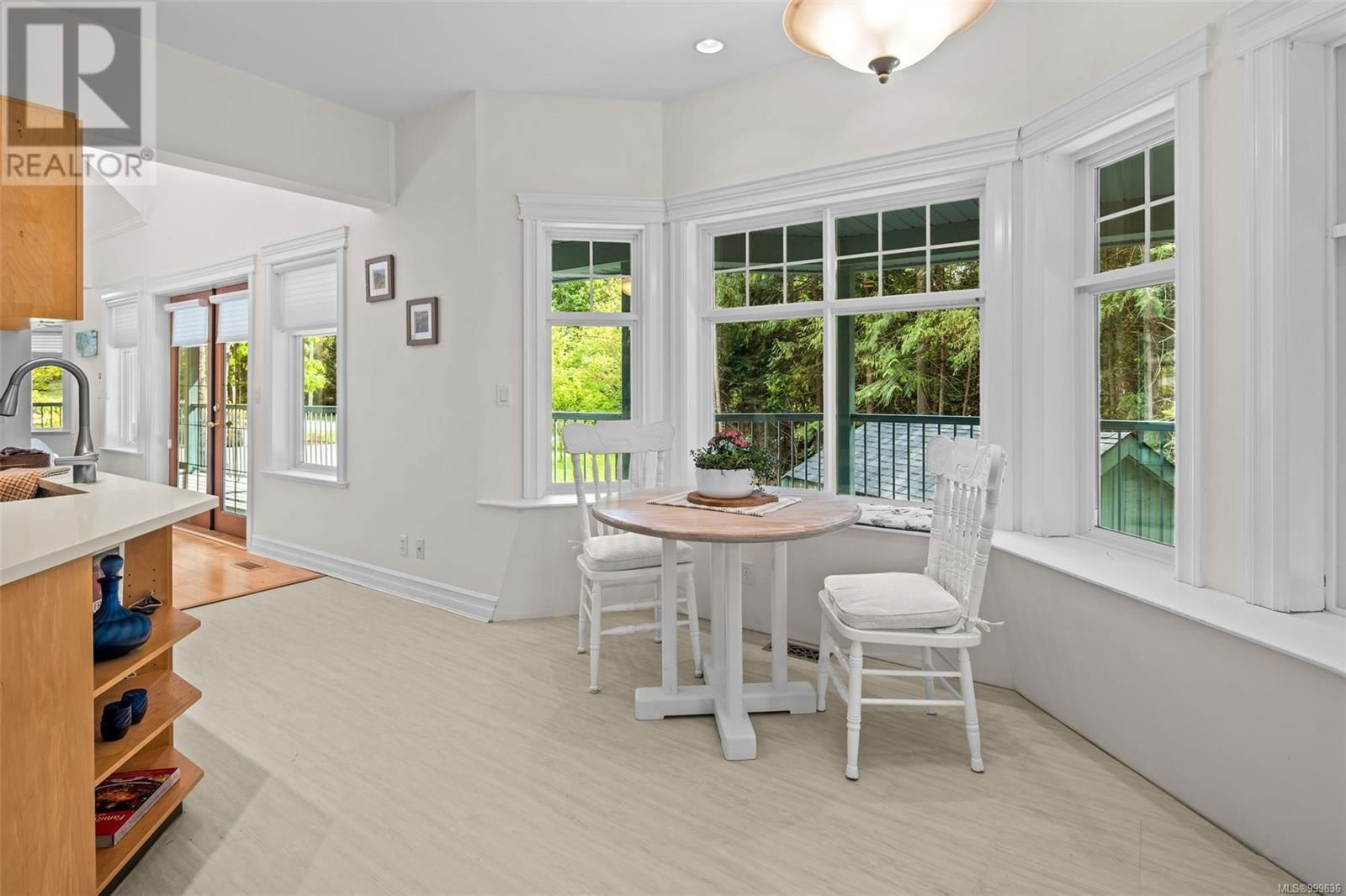 2102 MOWICH DRIVE Image 34