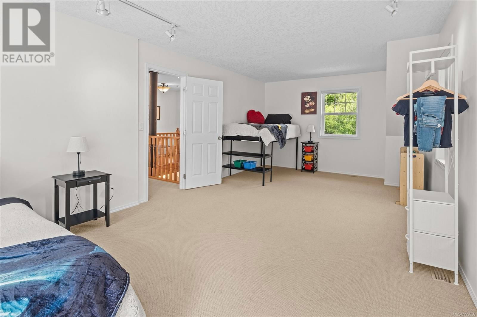 2102 MOWICH DRIVE Image 46