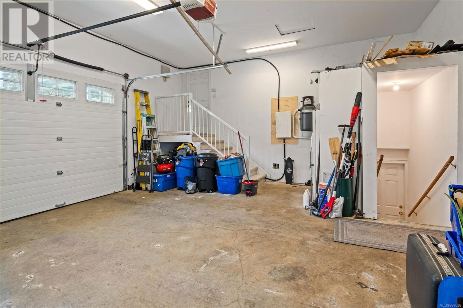 2102 MOWICH DRIVE Image 64