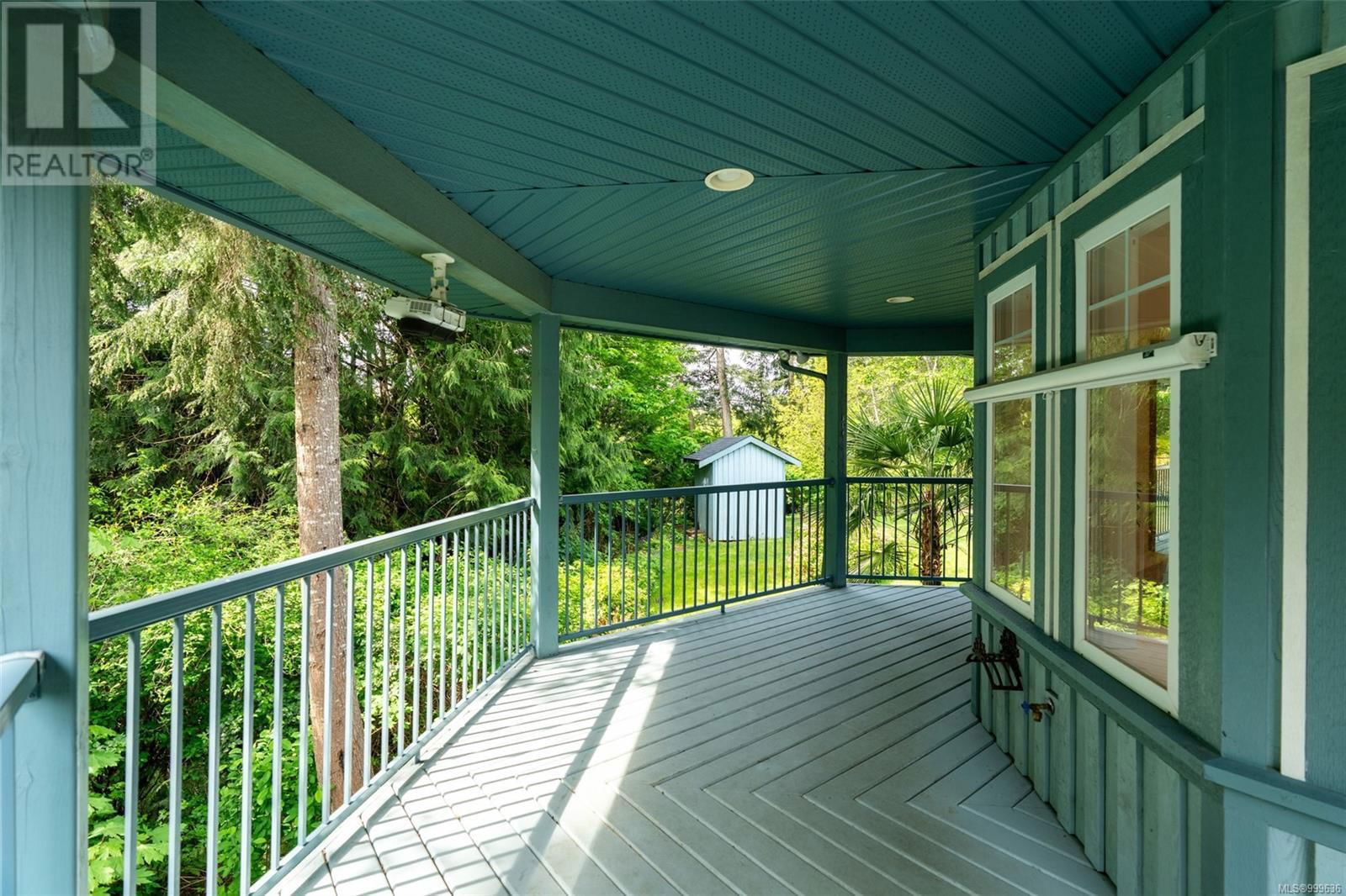 2102 MOWICH DRIVE Image 66