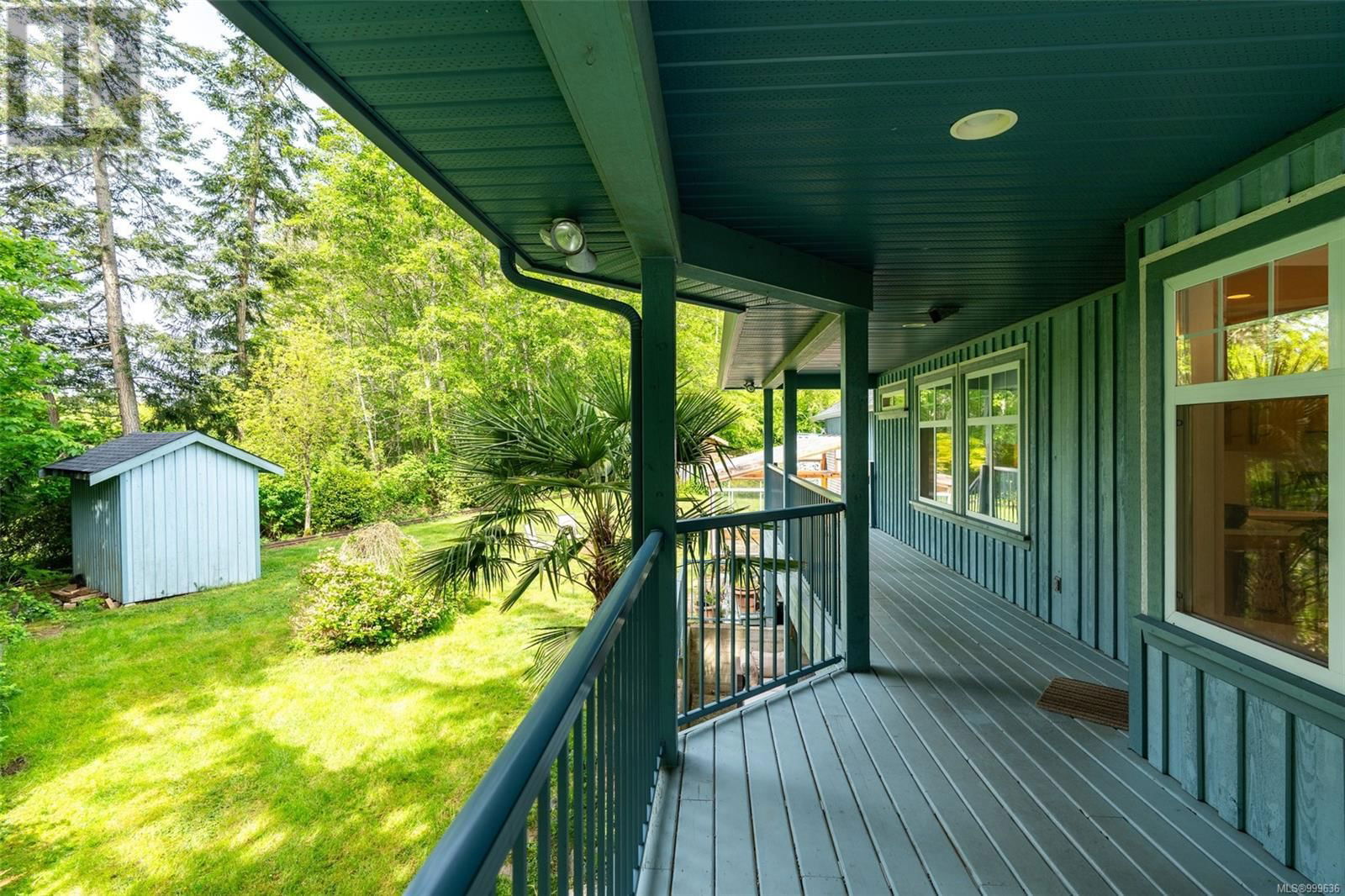 2102 MOWICH DRIVE Image 67