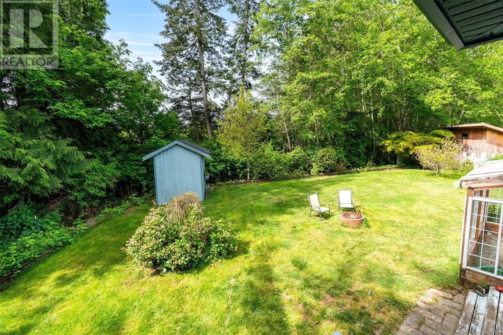 2102 MOWICH DRIVE Image 68