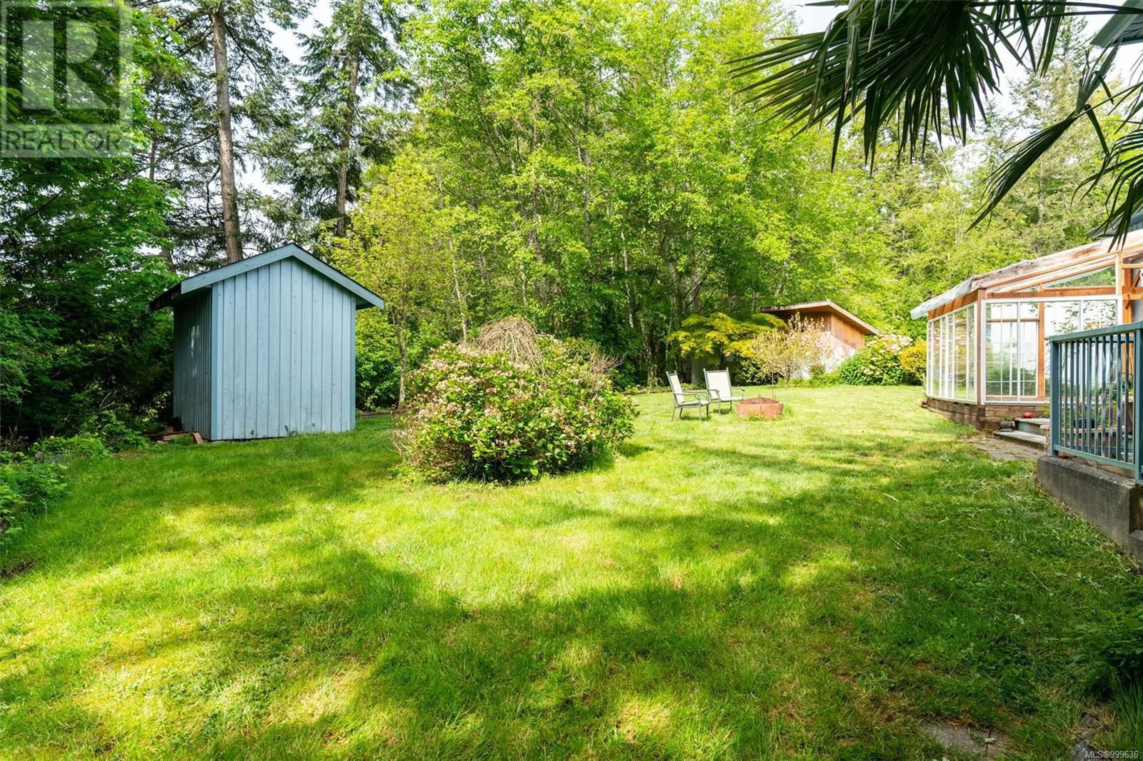 2102 MOWICH DRIVE Image 76
