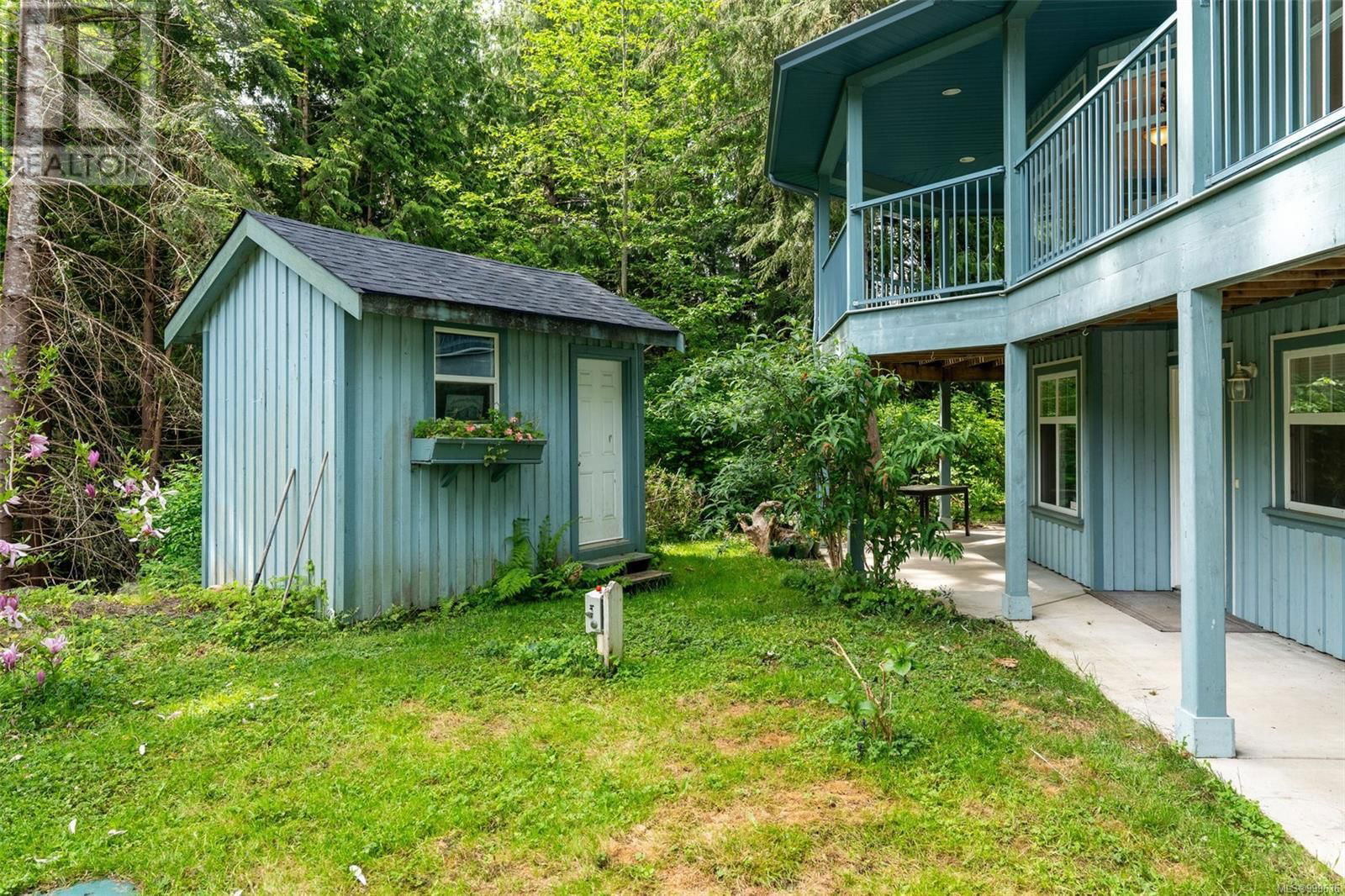 2102 MOWICH DRIVE Image 80