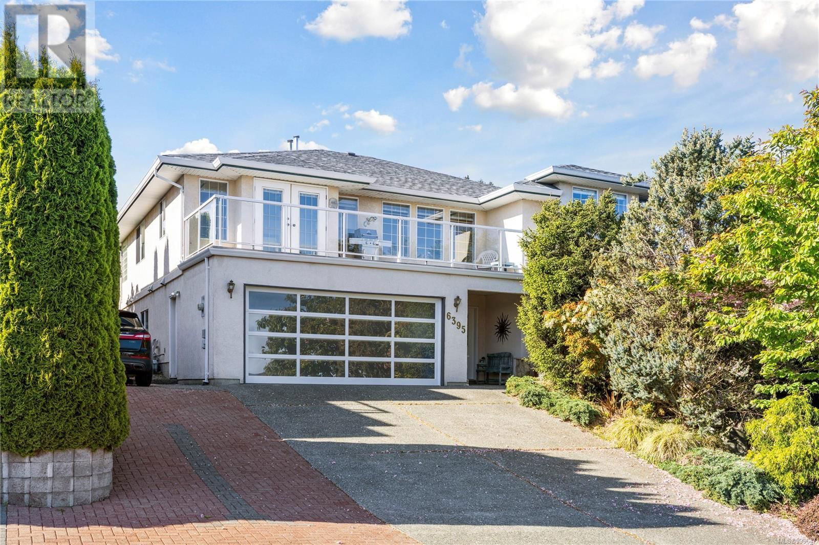 6395 GROVELAND DRIVE Image 1