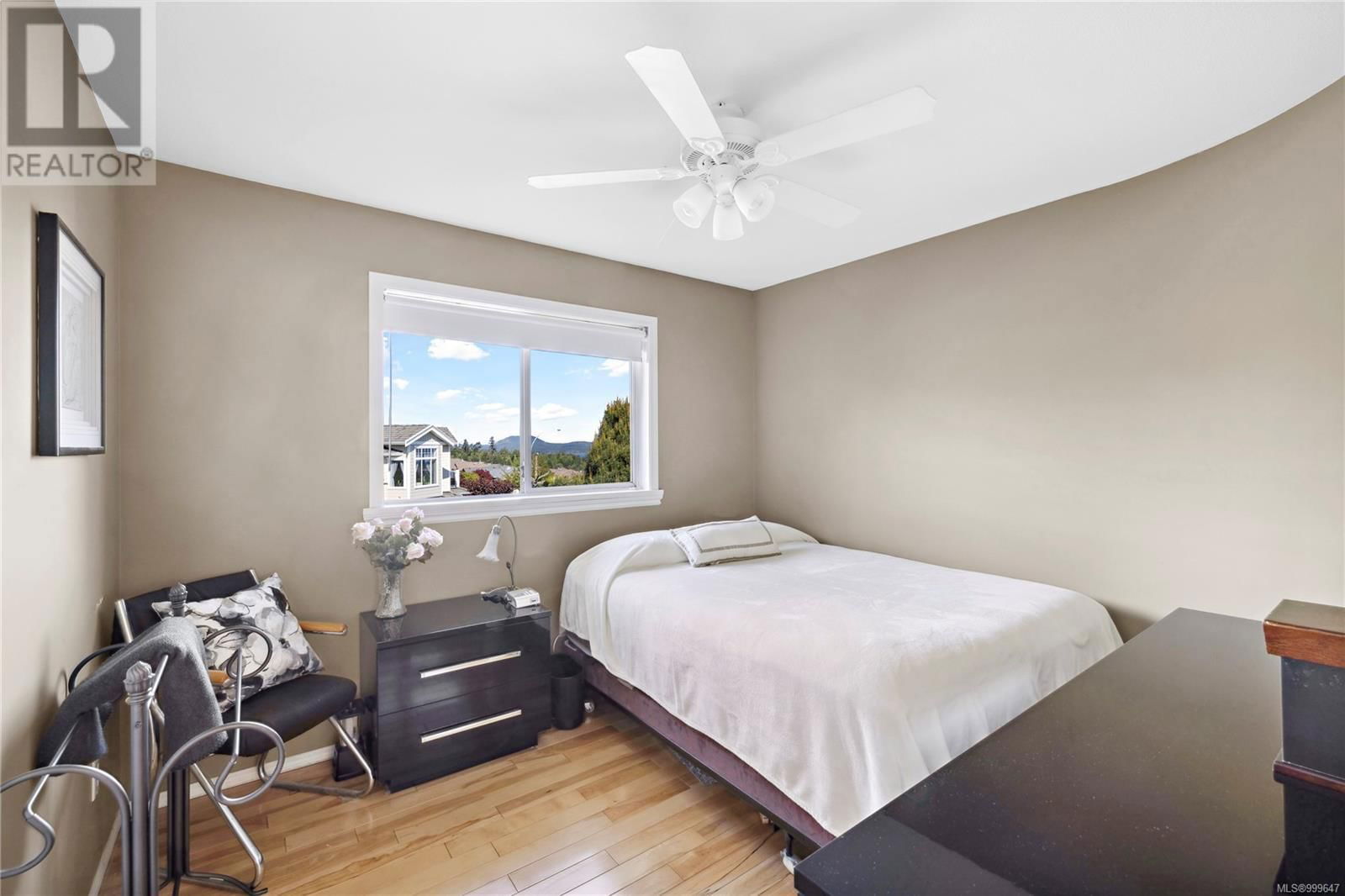 6395 GROVELAND DRIVE Image 13