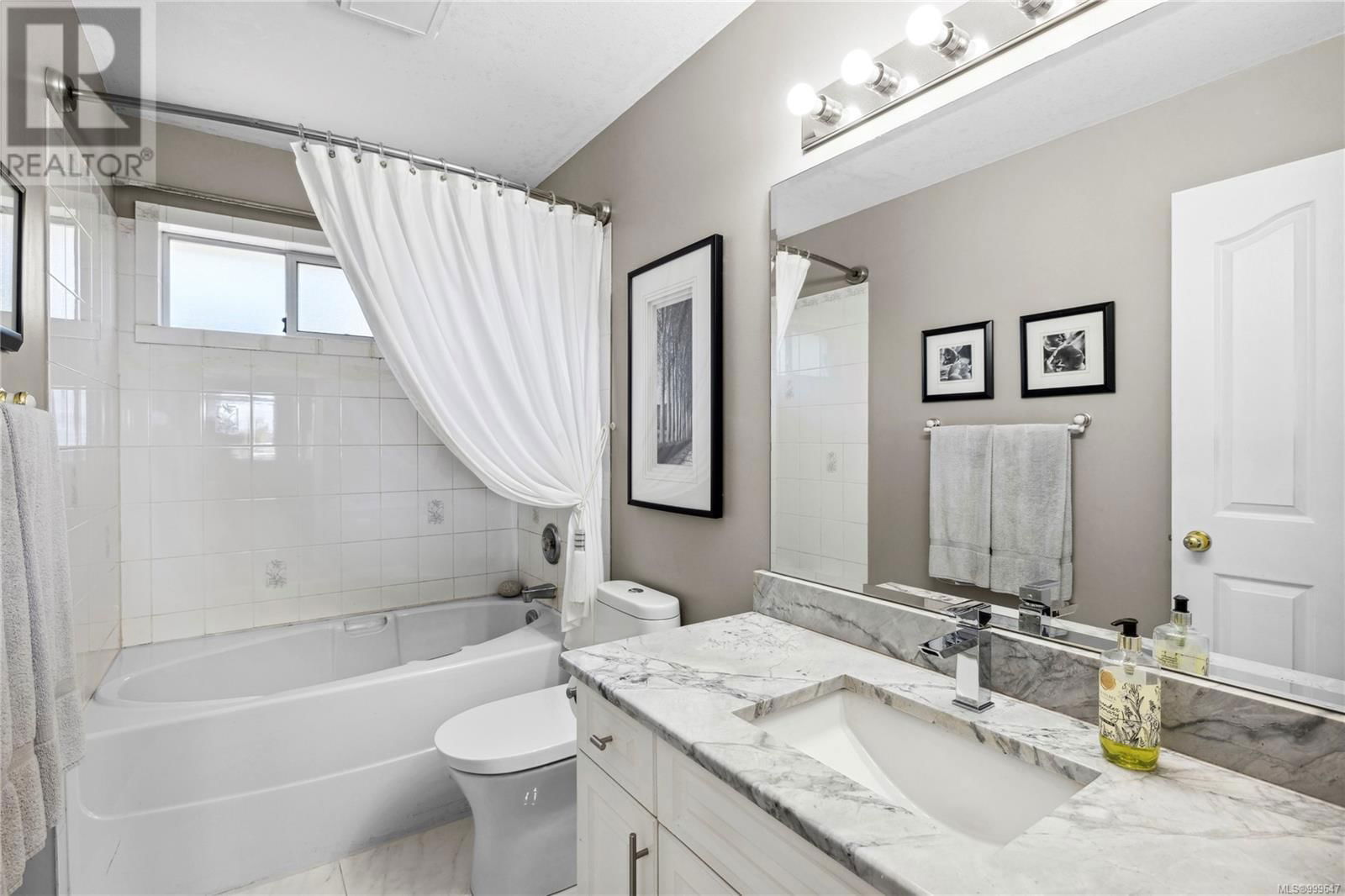 6395 GROVELAND DRIVE Image 14