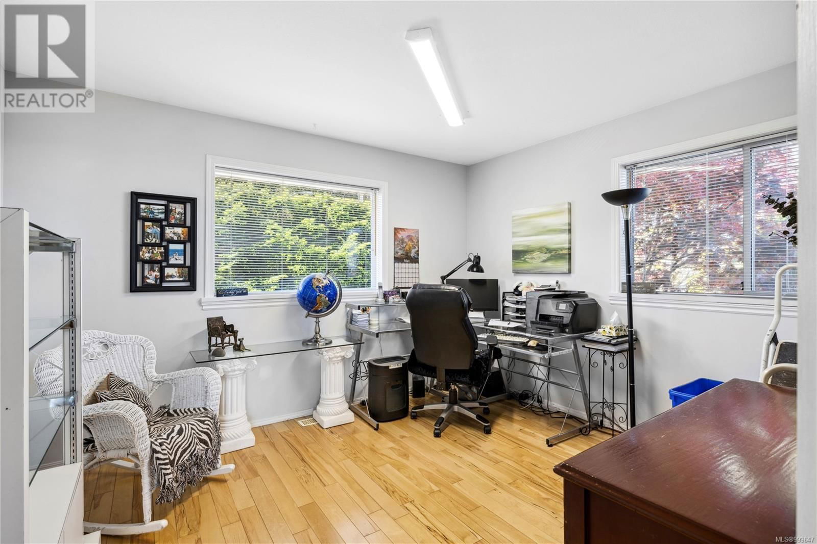 6395 GROVELAND DRIVE Image 15