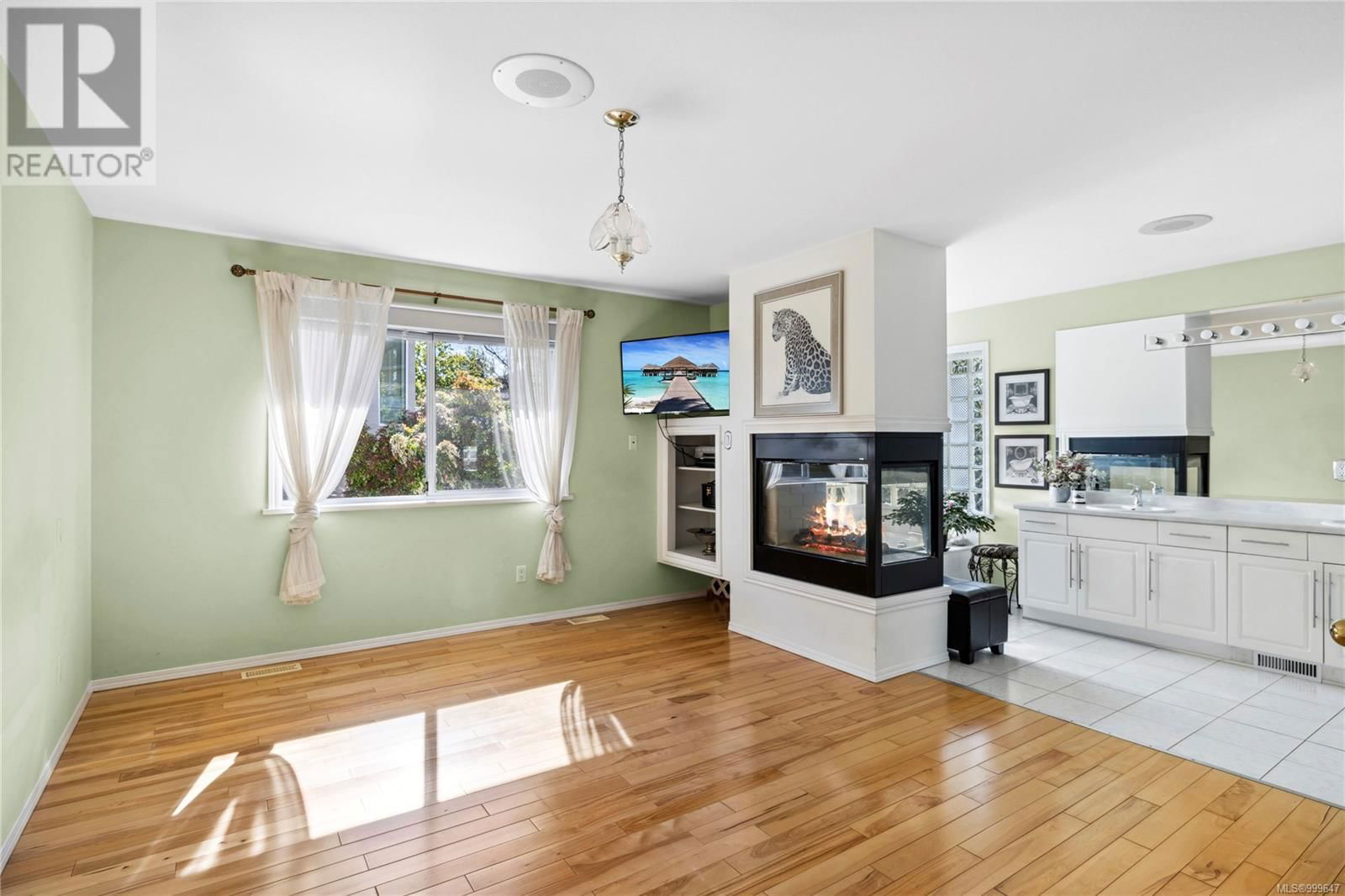 6395 GROVELAND DRIVE Image 16