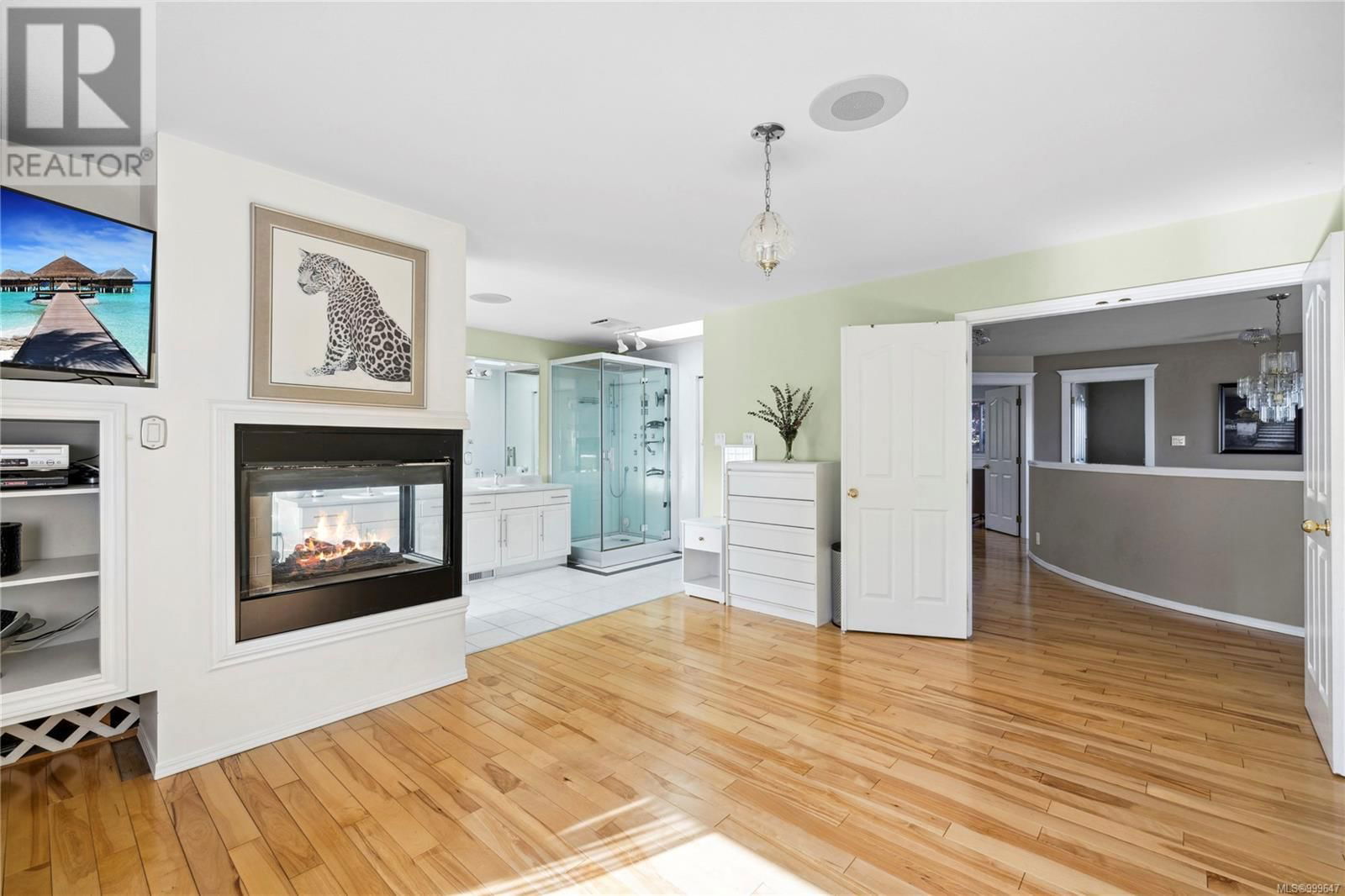 6395 GROVELAND DRIVE Image 17