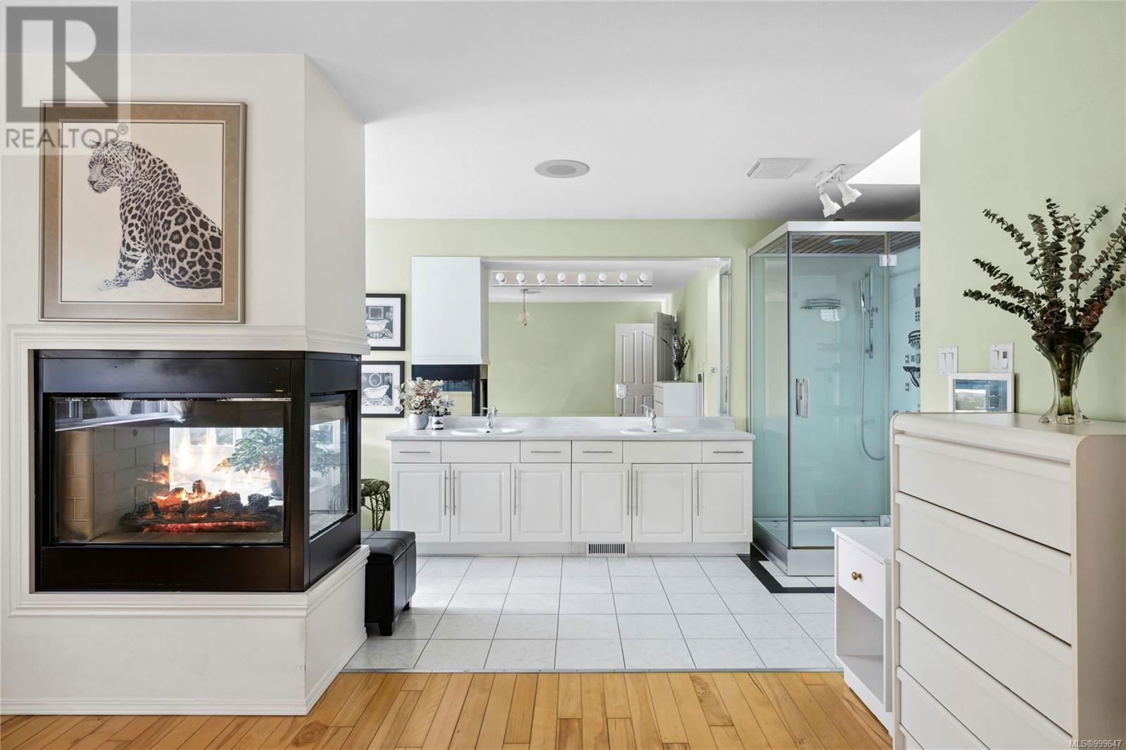 6395 GROVELAND DRIVE Image 18