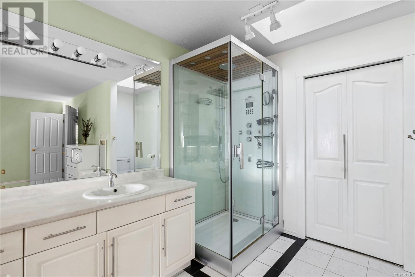 6395 GROVELAND DRIVE Image 20