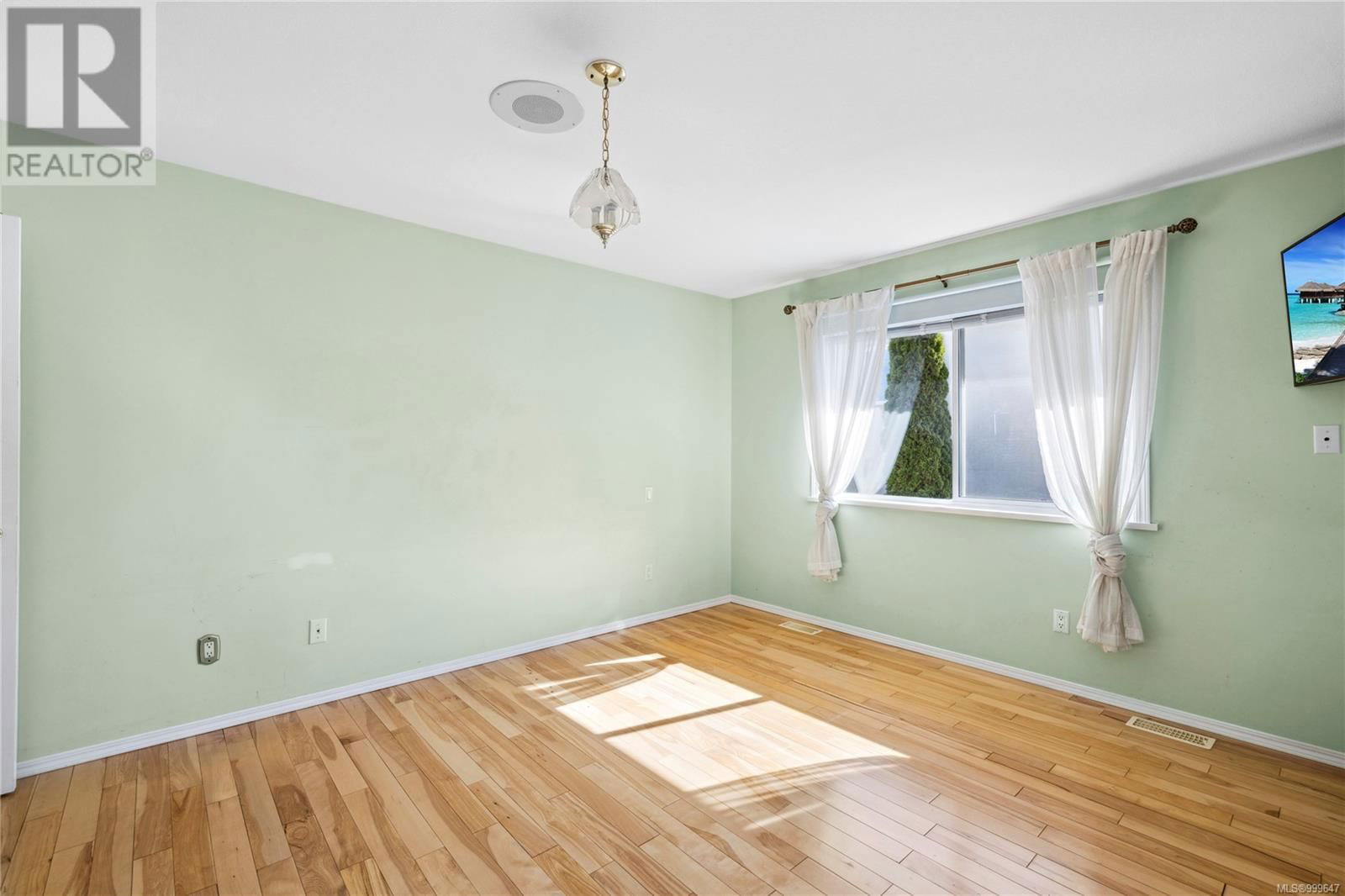 6395 GROVELAND DRIVE Image 21