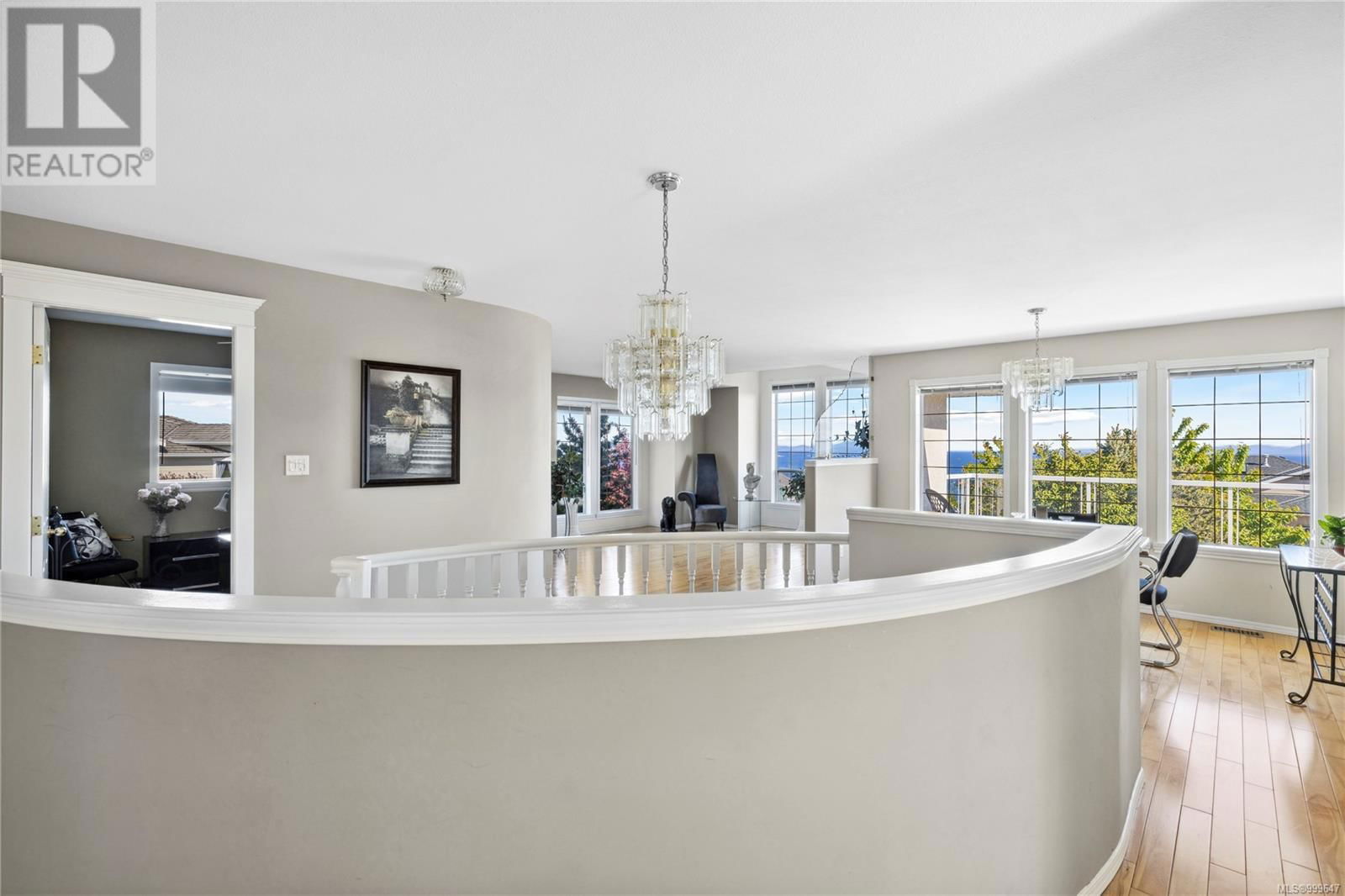 6395 GROVELAND DRIVE Image 22