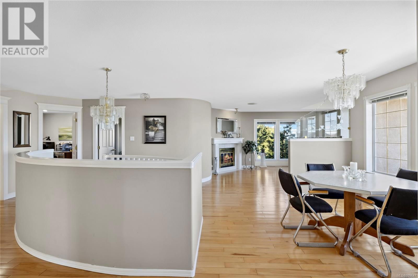 6395 GROVELAND DRIVE Image 23