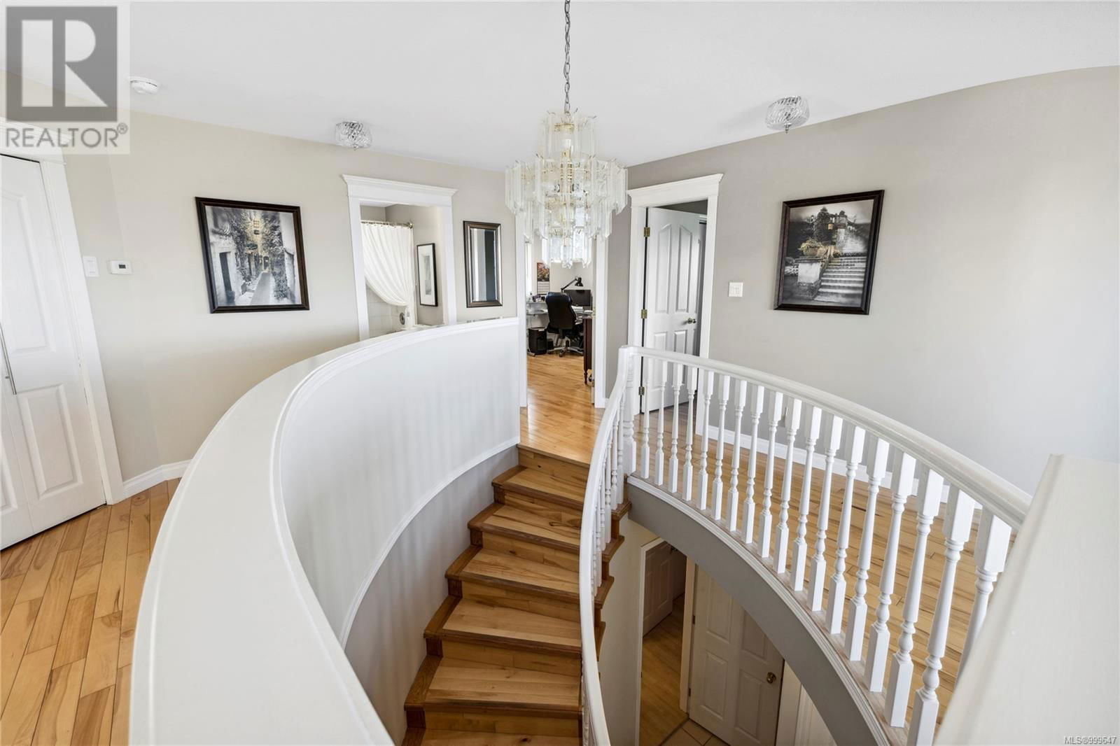 6395 GROVELAND DRIVE Image 25
