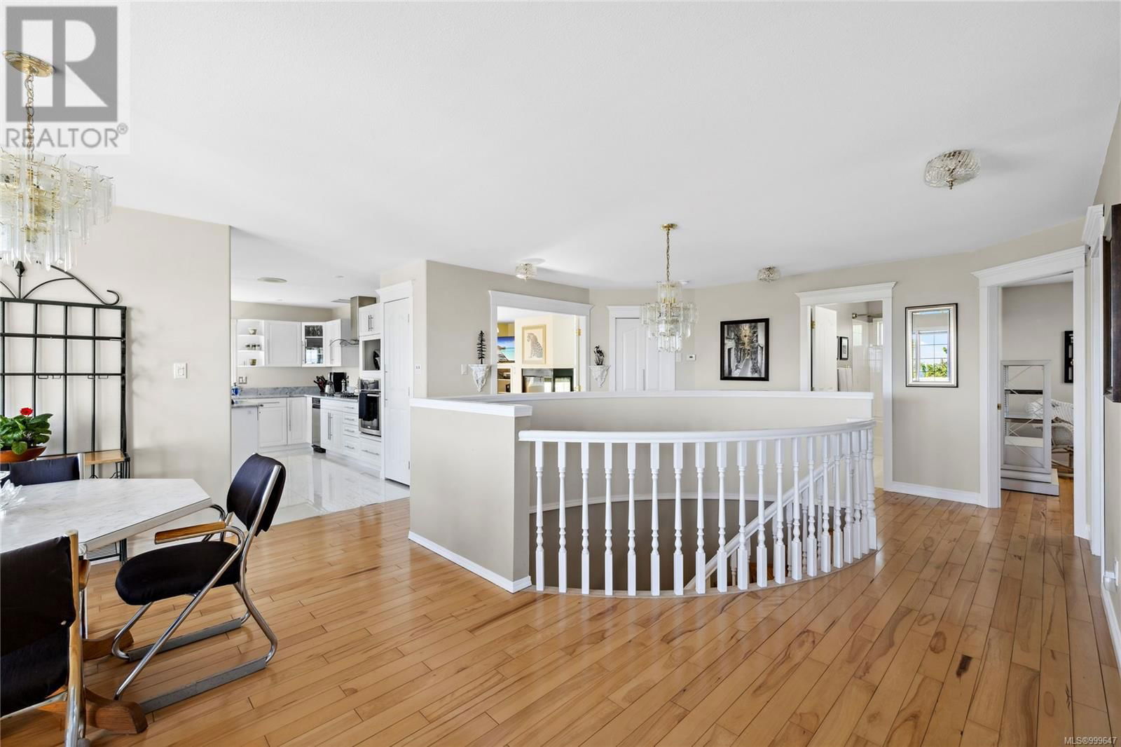 6395 GROVELAND DRIVE Image 26