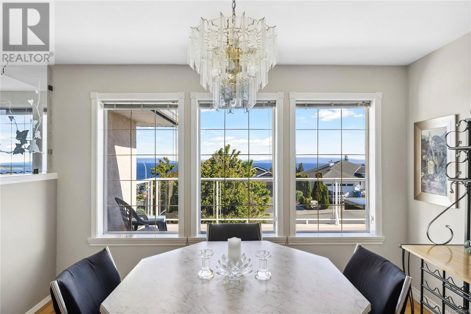 6395 GROVELAND DRIVE Image 29