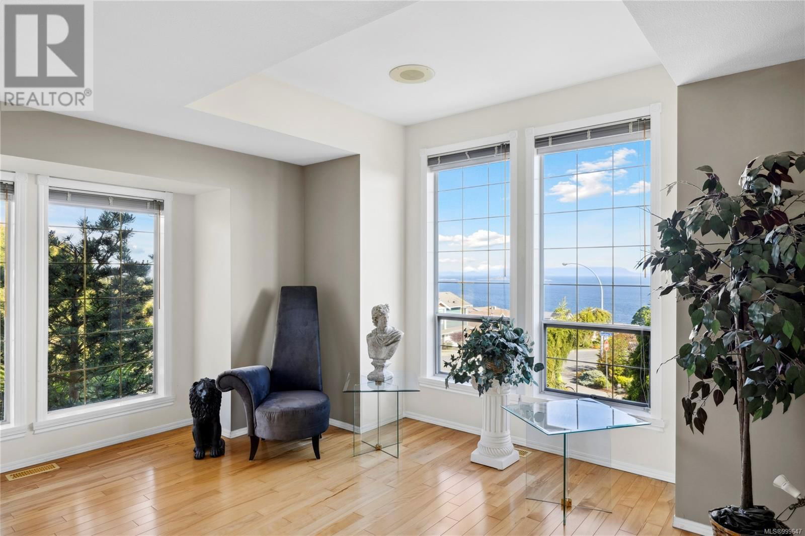 6395 GROVELAND DRIVE Image 31
