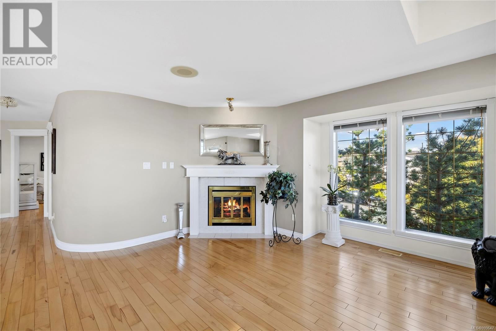 6395 GROVELAND DRIVE Image 32